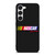 NASCAR CARBON RACING  Samsung Galaxy S23 Case