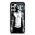 NASIR JONES NAS RAPPER  Samsung Galaxy S23 Case