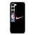 NBA NIKE LOGO  Samsung Galaxy S23 Case