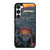 NEBRASKA HUSKERS CITY STADIUM  Samsung Galaxy S23 Case