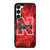 NEBRASKA HUSKERS FOOTBALL  Samsung Galaxy S23 Case