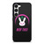 NERF THIS OVERWATCH D.VA  Samsung Galaxy S23 Case