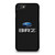 SUBARU BRZ iPhone SE 2020 Case