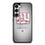 NEW YORK GIANTS MARBLE LOGO  Samsung Galaxy S23 Case NEW YORK GIANTS MARBLE LOGO  Samsung Galaxy S23 Case