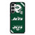 NEW YORK JETS LOGO NFL FOOTBALL  Samsung Galaxy S23 Case