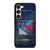 NEW YORK RANGERS SHINY SYMBOL  Samsung Galaxy S23 Case NEW YORK RANGERS SHINY SYMBOL  Samsung Galaxy S23 Case