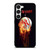 NEW YORK YANKEES MLB BASEBALL  Samsung Galaxy S23 Case