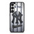 NEW YORK YANKEES MLB JERSEY  Samsung Galaxy S23 Case