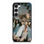 NEWJEANS KPOP ALL MEMBER  Samsung Galaxy S23 Case