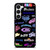 NEWJEANS STICKER COLLAGE  Samsung Galaxy S23 Case NEWJEANS STICKER COLLAGE  Samsung Galaxy S23 Case
