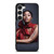 NICKI MINAJ  Samsung Galaxy S23 Case