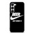 NIKE BEER FUNNY  Samsung Galaxy S23 Case