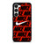 NIKE LOGO COLLAGE  Samsung Galaxy S23 Case NIKE LOGO COLLAGE  Samsung Galaxy S23 Case