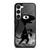 NIKE LUCI DISENCHANTMENT  Samsung Galaxy S23 Case