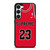 NIKE MICHAEL JORDAN SUPREME JERSEY  Samsung Galaxy S23 Case NIKE MICHAEL JORDAN SUPREME JERSEY  Samsung Galaxy S23 Case