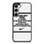 NIKE MOTIVATIONAL QUOTES  Samsung Galaxy S23 Case NIKE MOTIVATIONAL QUOTES  Samsung Galaxy S23 Case