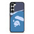 NIKE X BAPE BLUE  Samsung Galaxy S23 Case NIKE X BAPE BLUE  Samsung Galaxy S23 Case