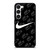 NIKE X LACOSTE PATTERN  Samsung Galaxy S23 Case NIKE X LACOSTE PATTERN  Samsung Galaxy S23 Case