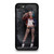 SUICIDE SQUAD HARLEY QUINN 2 iPhone SE 2020 Case