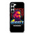 NIPSEY HUSSLE LEGENDS  Samsung Galaxy S23 Case