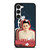 NOAH SCHNAPP CUTE  Samsung Galaxy S23 Case