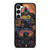 NORCO GAMES  Samsung Galaxy S23 Case