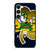 NOTRE DAME FIGHTING IRISH   Samsung Galaxy S23 Case