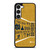 NOTRE DAME FIGHTING IRISH WALL  Samsung Galaxy S23 Case