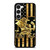 NOTRE DAME FOOTBALL USA FLAG  Samsung Galaxy S23 Case