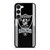 OAKLAND RAIDERS NFL   Samsung Galaxy S23 Case