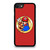 SUPER MARIO BROS COIN iPhone SE 2020 Case