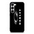 OAKLEY LOGO BLACK  Samsung Galaxy S23 Case
