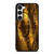 OAKLEY LOGO FLAMMABLE  Samsung Galaxy S23 Case