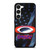 OAKLEY US FLAG  Samsung Galaxy S23 Case