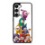 ODDBODS ANIMATION MOVIE  Samsung Galaxy S23 Case