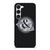 OF MICE AND MEN MARBLE 2  Samsung Galaxy S23 Case