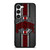 OHIO STATE FOOTBALL EMBLEM  Samsung Galaxy S23 Case