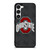 OHIO STATE FOOTBALL SYMBOL  Samsung Galaxy S23 Case