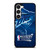 OKLAHOMA CITY THUNDER BASKETBALL  Samsung Galaxy S23 Case OKLAHOMA CITY THUNDER BASKETBALL  Samsung Galaxy S23 Case