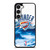 OKLAHOMA CITY THUNDER NBA  Samsung Galaxy S23 Case