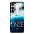 ONCE UPON A TIME THE COMPLETE FOURTH SEASON  Samsung Galaxy S23 Case