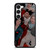 ONE DIRECTION GROUP  Samsung Galaxy S23 Case