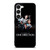 ONE DIRECTION  Samsung Galaxy S23 Case