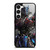 OPTIMUS PRIME TRANSFORMERS MOVIE  Samsung Galaxy S23 Case OPTIMUS PRIME TRANSFORMERS MOVIE  Samsung Galaxy S23 Case