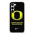 OREGON DUCKS NFL NIKE  Samsung Galaxy S23 Case