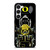 OREGON DUCKS NFL  Samsung Galaxy S23 Case OREGON DUCKS NFL  Samsung Galaxy S23 Case
