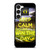 OREGON DUCKS WIN THE DAY  Samsung Galaxy S23 Case