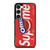 OREO SUPREME  Samsung Galaxy S23 Case OREO SUPREME  Samsung Galaxy S23 Case