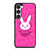 OVERWATCH D.VA COLLAGE  Samsung Galaxy S23 Case