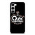 OZZY OSBOURNE SINGER LOGO  Samsung Galaxy S23 Case